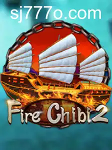 FireChibi2: Descubra o Fenômeno do Jogo que Conquista Multidões
