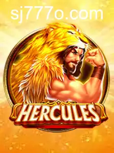 O Jogo Hercules: Uma Jornada de Aventura e Estratégia