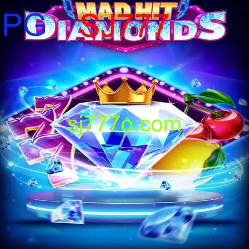MadHitDiamonds: Explorando o Novo Fenômeno dos Jogos de Estratégia