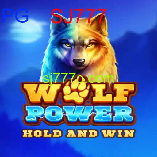 Descubra o Fascinante Mundo de WolfPower: Estratégia, Aventura e Domínio